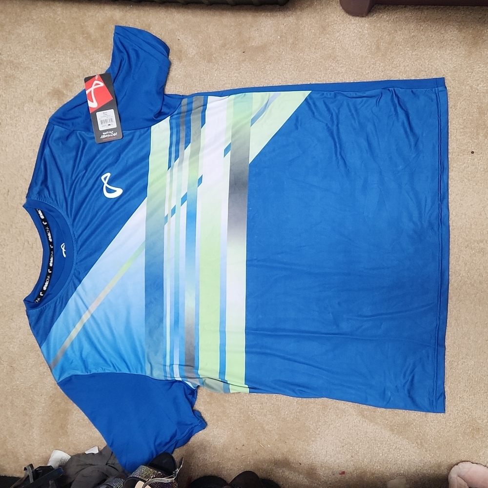 Mens shirt